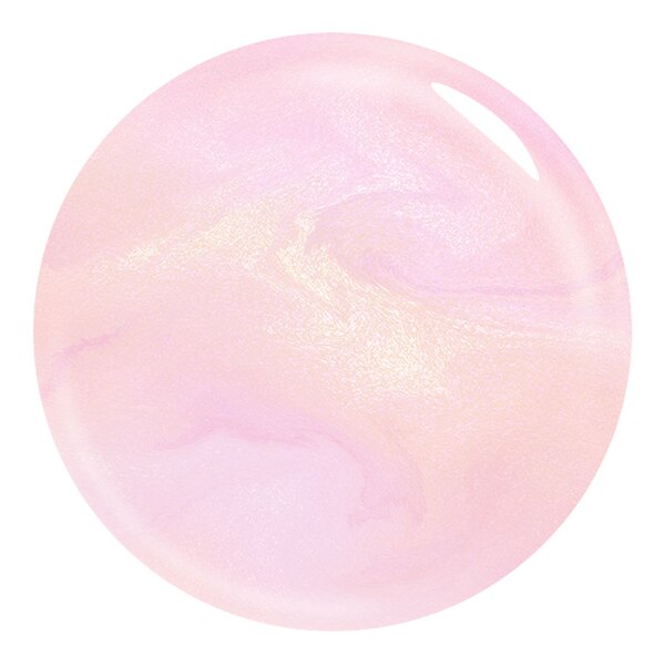 L.A. COLORS Extreme Shine Gel-Like Polish