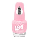 L.A. COLORS Extreme Shine Gel-Like Polish, thumbnail image