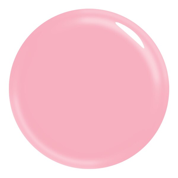 L.A. COLORS Extreme Shine Gel-Like Polish