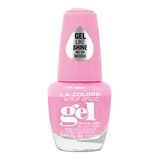 L.A. COLORS Extreme Shine Gel-Like Polish, thumbnail image