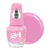 L.A. COLORS Extreme Shine Gel-Like Polish, thumbnail image
