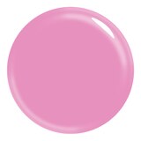 L.A. COLORS Extreme Shine Gel-Like Polish, thumbnail image