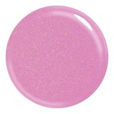 L.A. COLORS Extreme Shine Gel-Like Polish, thumbnail image