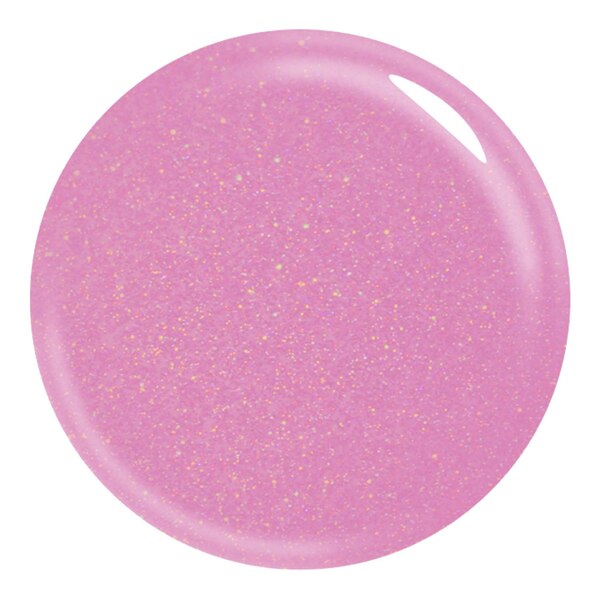 L.A. COLORS Extreme Shine Gel-Like Polish