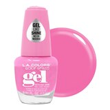 L.A. COLORS Extreme Shine Gel-Like Polish, thumbnail image
