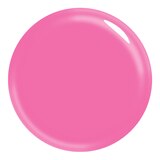 L.A. COLORS Extreme Shine Gel-Like Polish, thumbnail image