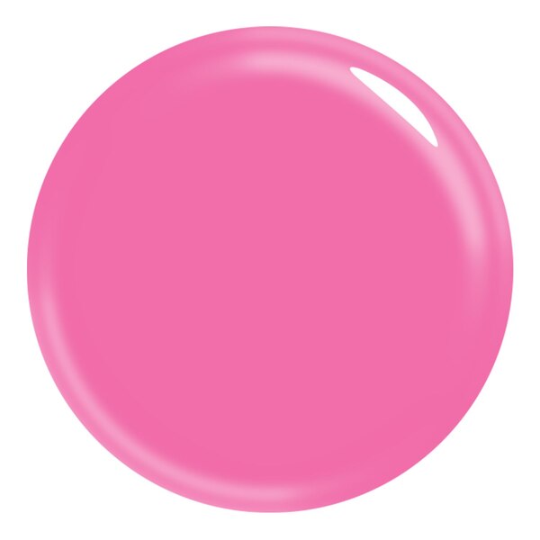 L.A. COLORS Extreme Shine Gel-Like Polish