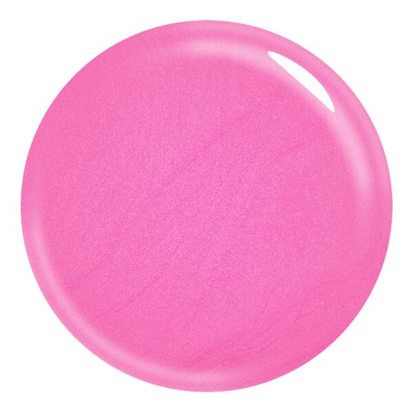 L.A. COLORS Extreme Shine Gel-Like Polish