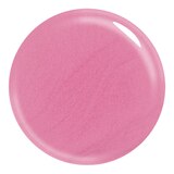 L.A. COLORS Extreme Shine Gel-Like Polish, thumbnail image