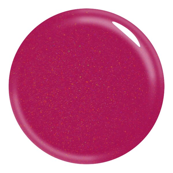 L.A. COLORS Extreme Shine Gel-Like Polish