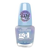 LA Colors Gel Glazed Nail Polish, thumbnail image