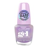 LA Colors Gel Glazed Nail Polish, thumbnail image