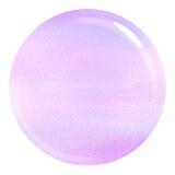 LA Colors Gel Glazed Nail Polish, thumbnail image