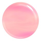 LA Colors Gel Glazed Nail Polish, thumbnail image