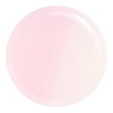 LA Colors Gel Glazed Nail Polish, thumbnail image