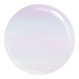 LA Colors Gel Glazed Nail Polish, thumbnail image