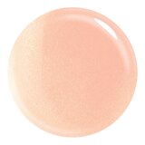 LA Colors Gel Glazed Nail Polish, thumbnail image