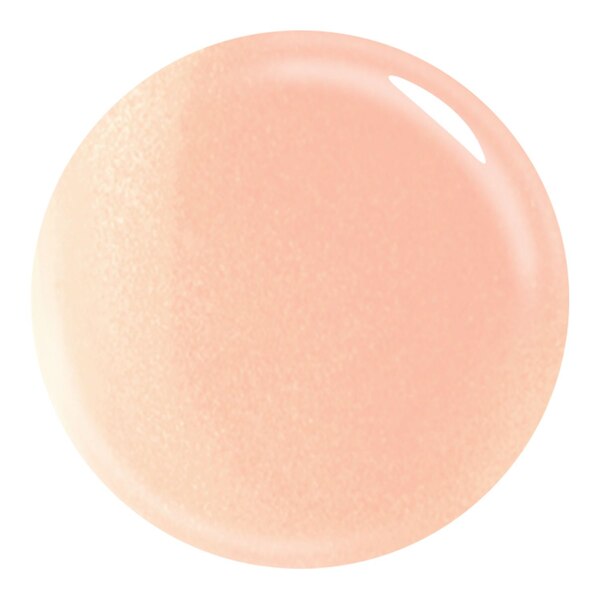 LA Colors Gel Glazed Nail Polish