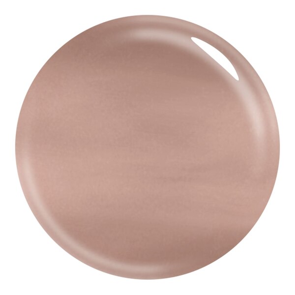 LA Colors Gel Glazed Nail Polish