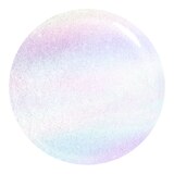 LA Colors Gel Glazed Nail Polish, thumbnail image