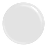L.A. COLORS Color Craze Base Coat, thumbnail image
