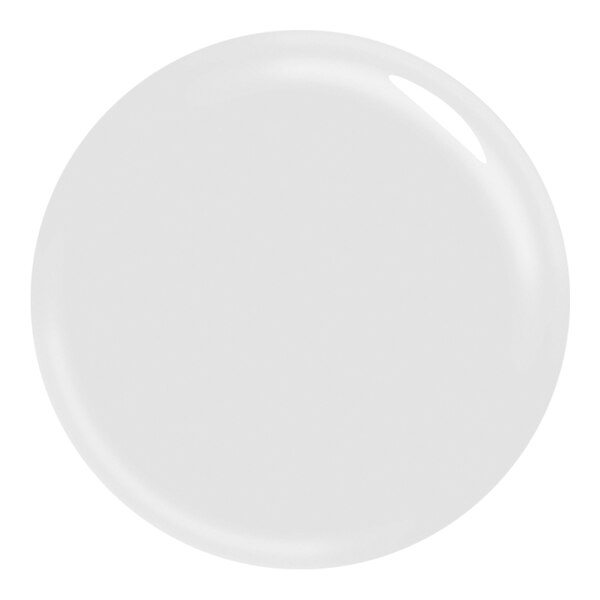 L.A. COLORS Color Craze Base Coat