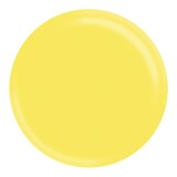 L.A. COLORS Color Craze Nail Polish, thumbnail image