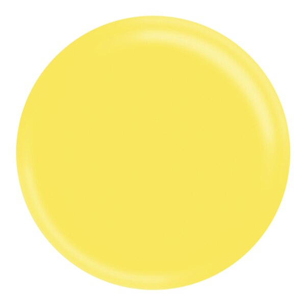 L.A. COLORS Color Craze Nail Polish