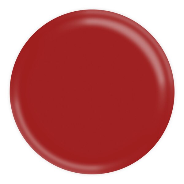 L.A. COLORS Color Craze Nail Polish