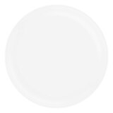 L.A. COLORS Color Craze Nail Polish, thumbnail image