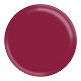 L.A. COLORS Color Craze Nail Polish, thumbnail image