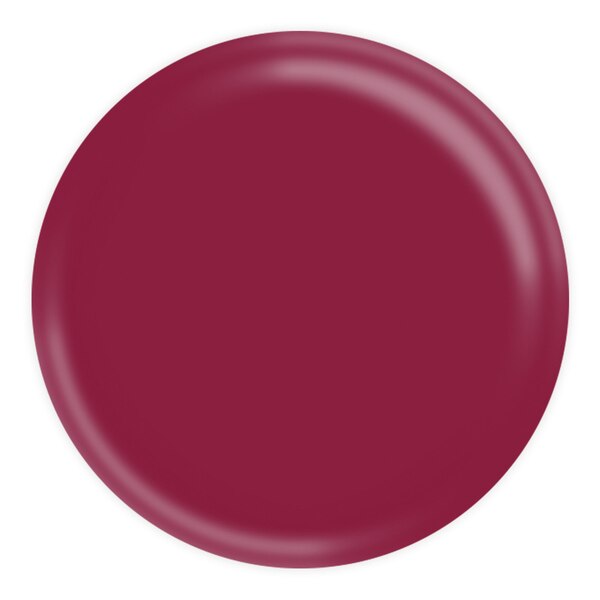 L.A. COLORS Color Craze Nail Polish
