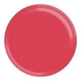 L.A. COLORS Color Craze Nail Polish, thumbnail image