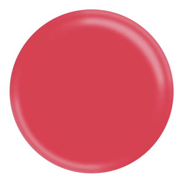 L.A. COLORS Color Craze Nail Polish