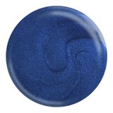 L.A. COLORS Color Craze Nail Polish, thumbnail image