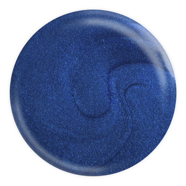 L.A. COLORS Color Craze Nail Polish