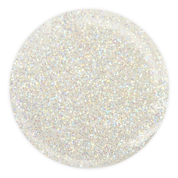 L.A. COLORS Color Craze Nail Polish