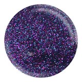 L.A. COLORS Color Craze Nail Polish, thumbnail image