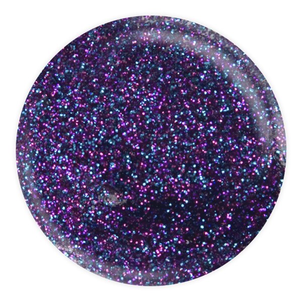 L.A. COLORS Color Craze Nail Polish