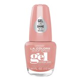 L.A. COLORS Extreme Shine Gel-Like Polish, thumbnail image