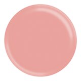L.A. COLORS Extreme Shine Gel-Like Polish, thumbnail image