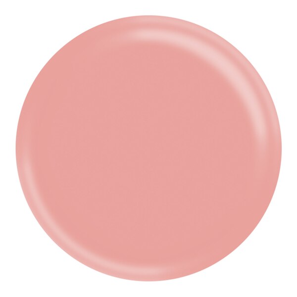 L.A. COLORS Extreme Shine Gel-Like Polish