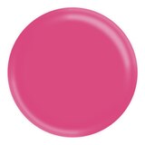 L.A. COLORS Color Craze Nail Polish, thumbnail image