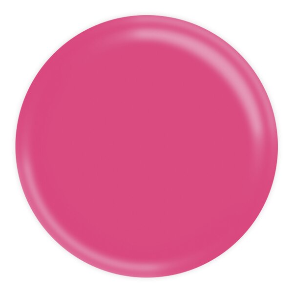 L.A. COLORS Color Craze Nail Polish