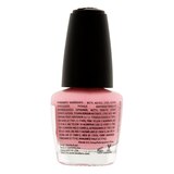 L.A. COLORS Nail Lacquer, Bashful, thumbnail image 2 of 3
