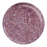 L.A. COLORS Color Craze Nail Polish, thumbnail image