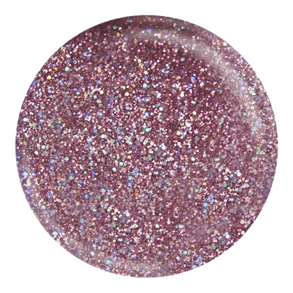 L.A. COLORS Color Craze Nail Polish