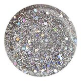 L.A. COLORS Color Craze Nail Polish, thumbnail image