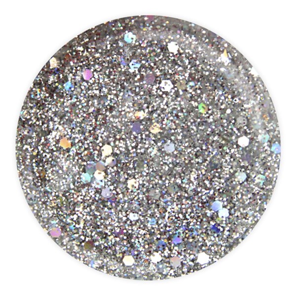 L.A. COLORS Color Craze Nail Polish