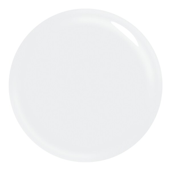 L.A. COLORS Color Craze Rapid Dry Top Coat